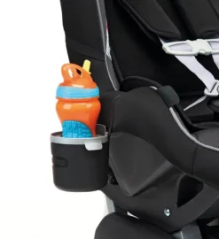 Discount Cup Holder - SIP 5/65 Stroller Accessories