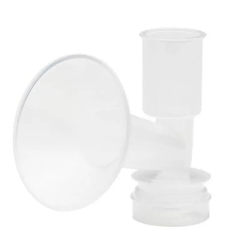 Online Custom Fit Breast Pump Flanges - Large 30.5mm Breast Pump Accessories