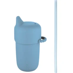 Sale Cutie Cup Sippy Tableware