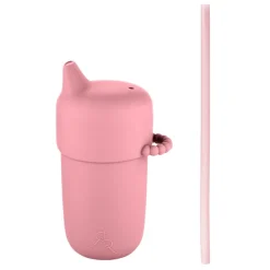 Sale Cutie Cup Sippy Tableware