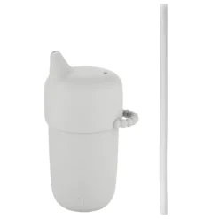 Sale Cutie Cup Sippy Tableware