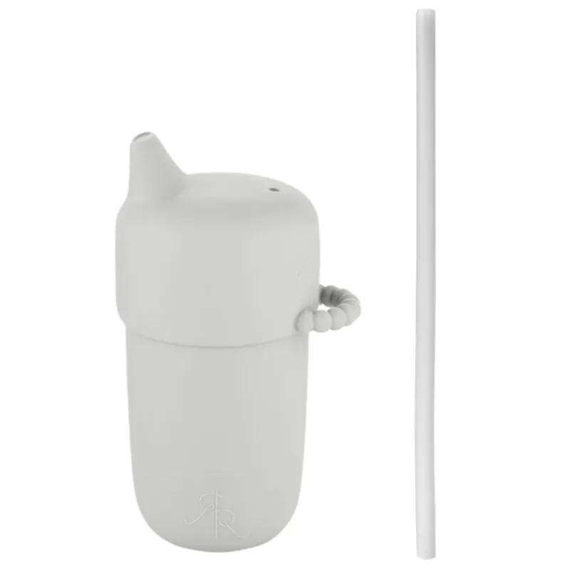 Sale Cutie Cup Sippy Tableware