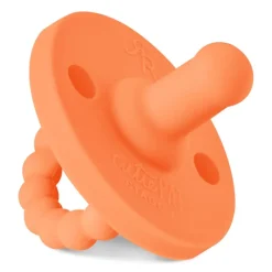 Hot Cutie PAT Pacifiers Pacifiers