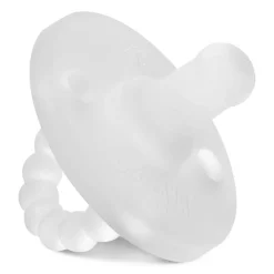 Hot Cutie PAT Pacifiers Pacifiers