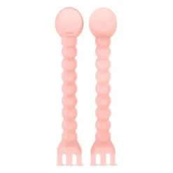 Discount Cutie Tensil - Set of 2 Utensils Pacifiers