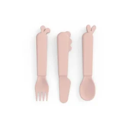 New Cutlery Set Tableware