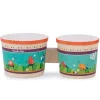 Online Dans La Jungle Bongo Drum Musical Toys