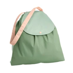 Outlet Day Bag Wet Bags