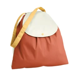 Outlet Day Bag Wet Bags