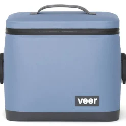 Clearance Day Cooler Wagons|Stroller Accessories