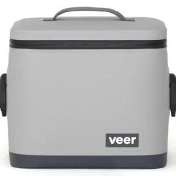 Clearance Day Cooler Wagons|Stroller Accessories