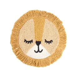 Best Decorative Pillow Pillows