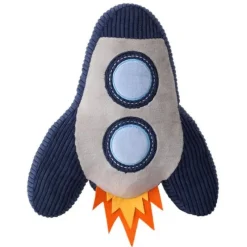 Best Decorative Throw Pillow Pillows