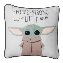 Best Decorative Throw Pillow Pillows