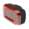 Hot Delight 2 Rear Light Stroller Accessories