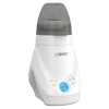 Sale Deluxe Bottle Warmer & Sterilizer Bottle Feeding