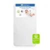 Hot Deluxe Coil Extra Firm Mini Crib Mattress Mattresses|Mattresses