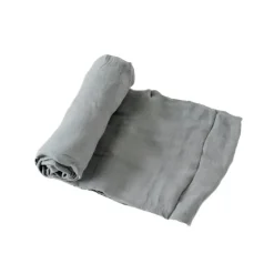 Outlet Deluxe Muslin Swaddles - Single Swaddles