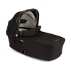 New Demi Next Bassinet Stroller Accessories