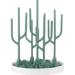 Discount Desert Drying Rack Bottle Feeding