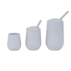 Developmental Cup Set Tableware