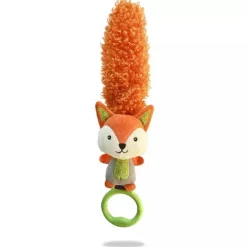 Discount Developmental Toy Sensory Toys