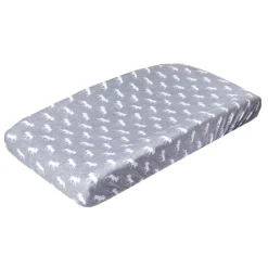 Diaper Changing Pad Covers Bedding