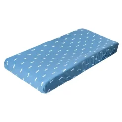 Diaper Changing Pad Covers Bedding