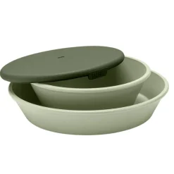 Online Dinner Plate Set Tableware