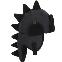 Discount Dinosaur Hat Hats