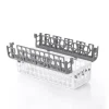 Outlet Dishwasher Basket Bottle Feeding
