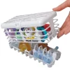 Online Dishwasher Basket 2-in-1 Combo Bottle Feeding