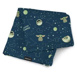 New Disney Blanket Bedding