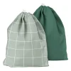 Sale Ditty Bag Duo Wet Bags