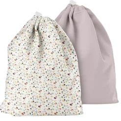 Sale Ditty Bag Duo Wet Bags