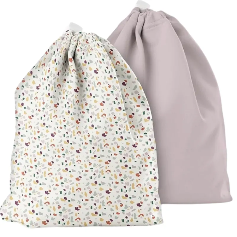 Sale Ditty Bag Duo Wet Bags