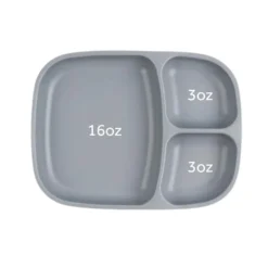 Sale Divide Tray Tableware