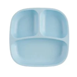 Best Divided Plate - 7" Tableware