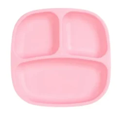 Best Divided Plate - 7