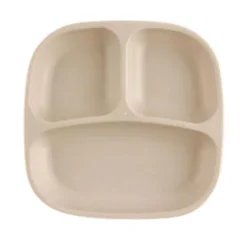 Best Divided Plate - 7