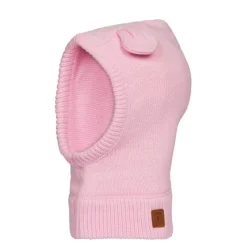 Clearance Dodo Knit Infant Balaclava Hats