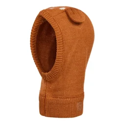Clearance Dodo Knit Infant Balaclava Hats