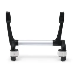 Outlet Donkey 5 Mono/Duo Car Seats Adapter - Cybex, Maxi-Cosi, Nuna Stroller Accessories|Infant Car Seat Adapters