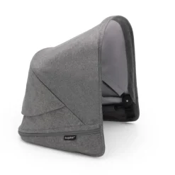 Best Donkey 5 Sun Canopy Stroller Accessories