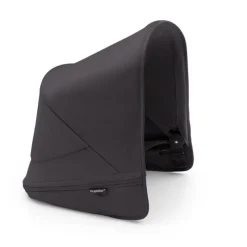 Best Donkey 5 Sun Canopy Stroller Accessories