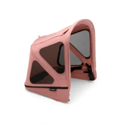 Outlet Donkey Breezy Canopy Stroller Accessories