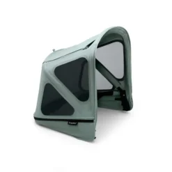 Outlet Donkey Breezy Canopy Stroller Accessories