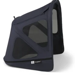 Outlet Donkey Breezy Canopy Stroller Accessories