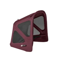 Outlet Donkey Breezy Canopy Stroller Accessories