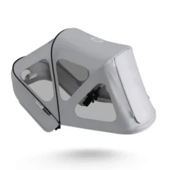 Donkey3 Breezy Sun Canopy Stroller Accessories